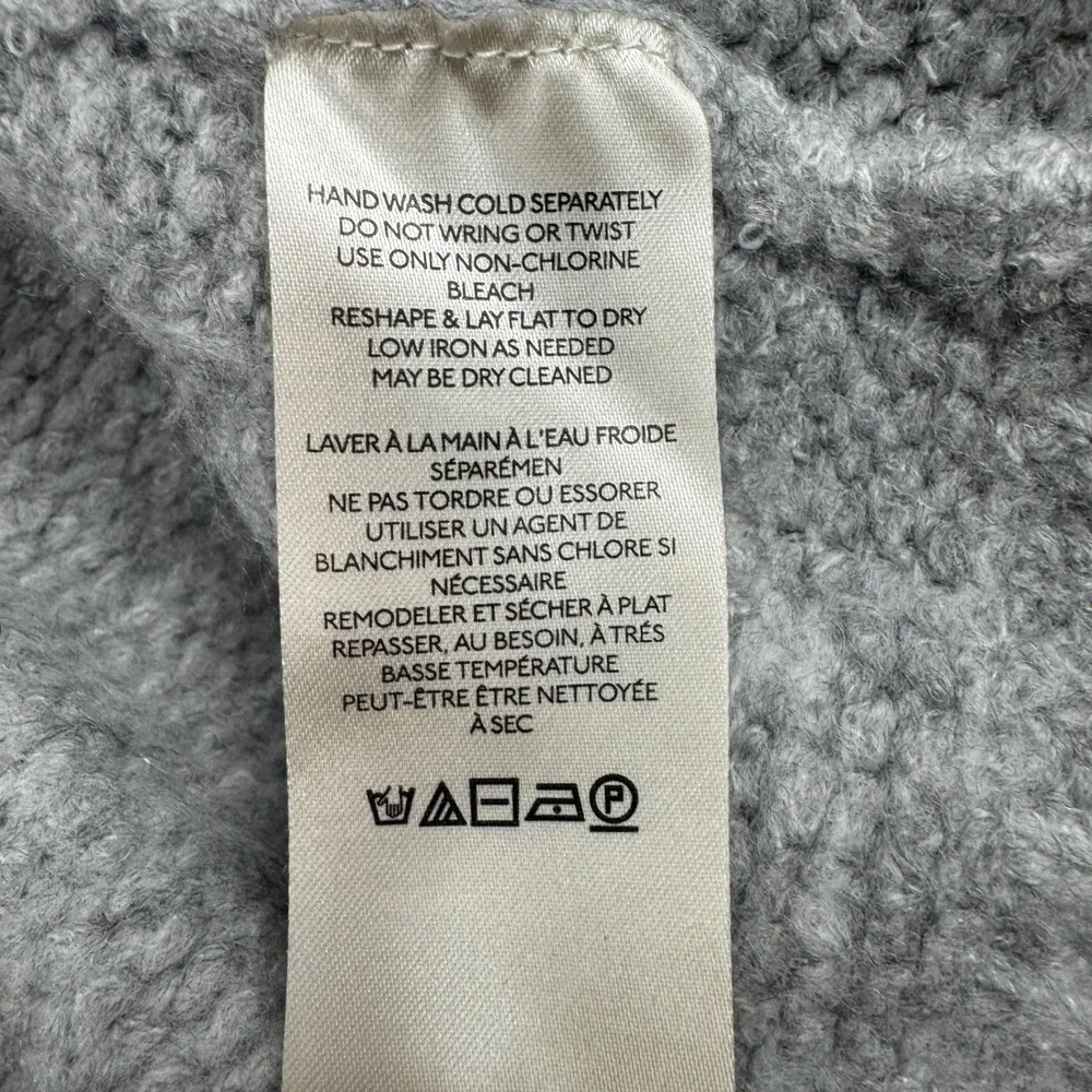 Free People item super